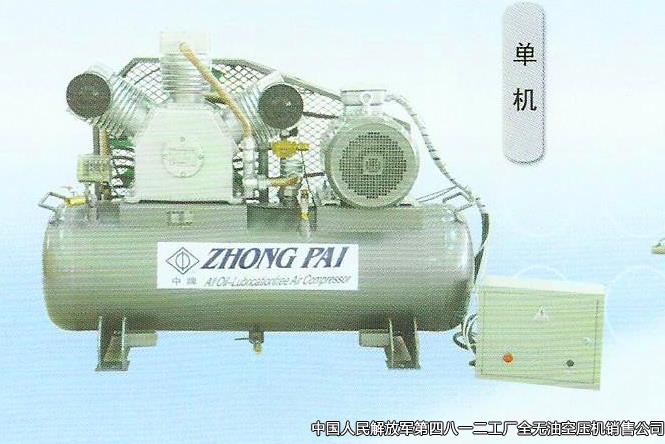 激光切割機加工中發揮的重要作用有哪些