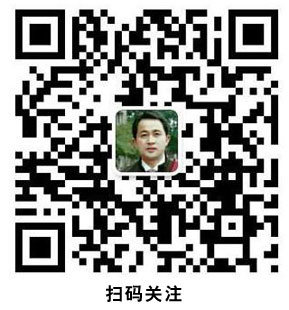 未標題-1.jpg