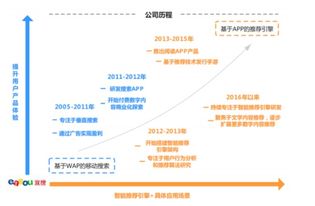 宜搜天下科創(chuàng)板IPO遭中止 曾比肩行業(yè)先鋒，如今只剩軀殼的數(shù)字內(nèi)容制作服務(wù)商