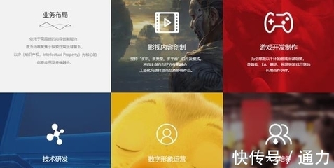 填掉《媽媽咪鴨》超3億元巨虧，原力動(dòng)畫沖擊創(chuàng)業(yè)板 數(shù)字內(nèi)容制作服務(wù)的轉(zhuǎn)型與突圍